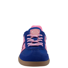 Load image into Gallery viewer, Ghost C26 Sneaker in Sapphire
