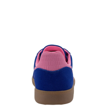 Load image into Gallery viewer, Ghost C26 Sneaker in Sapphire
