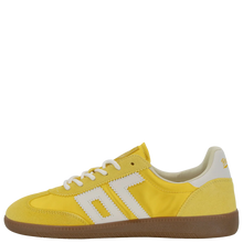 Load image into Gallery viewer, Ghost C26 Sneaker in Banana
