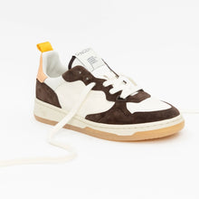 Load image into Gallery viewer, Phoenix Sneaker in Espresso
