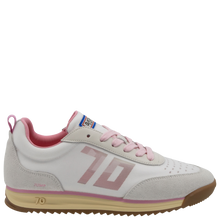 Load image into Gallery viewer, Jump Sneaker in Ice
