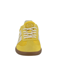 Load image into Gallery viewer, Ghost C26 Sneaker in Banana
