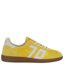 Load image into Gallery viewer, Ghost C26 Sneaker in Banana
