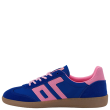Load image into Gallery viewer, Ghost C26 Sneaker in Sapphire
