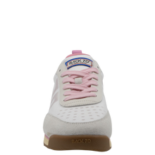 Load image into Gallery viewer, Jump Sneaker in Ice
