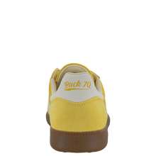 Load image into Gallery viewer, Ghost C26 Sneaker in Banana
