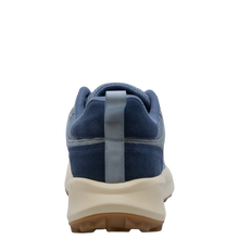 Load image into Gallery viewer, Lightning in Sky Jeans
