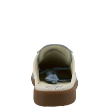 Load image into Gallery viewer, Easter Slide Sneaker in Navy
