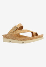 Load image into Gallery viewer, Lamour Alanza in gold
