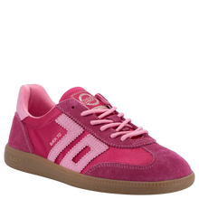 Load image into Gallery viewer, Ghost C26 Sneaker in Fuxia
