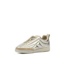 Load image into Gallery viewer, Bubble Ollo Sneaker in Champagne
