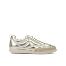 Load image into Gallery viewer, Bubble Ollo Sneaker in Champagne
