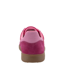 Load image into Gallery viewer, Ghost C26 Sneaker in Fuxia
