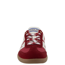 Load image into Gallery viewer, Easter Slide Sneaker in Red Milk
