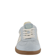 Load image into Gallery viewer, Ghost C26 Sneaker in Light Sky
