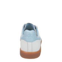 Load image into Gallery viewer, Cloud Sneaker in Light Blue
