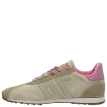 Load image into Gallery viewer, Asian Sneaker in Beige
