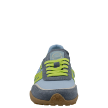 Load image into Gallery viewer, Paris Sneaker in Jeans
