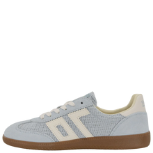 Load image into Gallery viewer, Ghost C26 Sneaker in Light Sky
