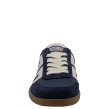 Load image into Gallery viewer, Easter Slide Sneaker in Navy
