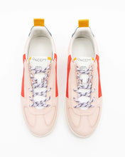 Load image into Gallery viewer, Fez Sneaker In Dreamy Pink
