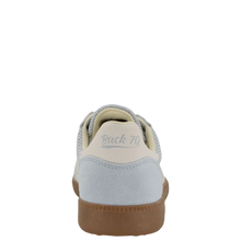 Load image into Gallery viewer, Ghost C26 Sneaker in Light Sky
