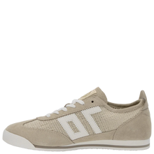 Load image into Gallery viewer, Leon Sneaker in Beige
