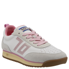 Load image into Gallery viewer, Jump Sneaker in Ice
