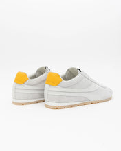 Load image into Gallery viewer, Essex Sneaker in Ice
