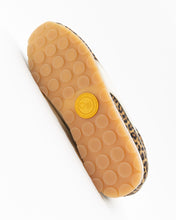 Load image into Gallery viewer, Essex Sneaker In Leopard
