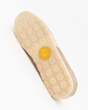 Load image into Gallery viewer, Essex Sneaker In Sand
