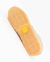 Load image into Gallery viewer, Essex Sneaker In Sand Castle
