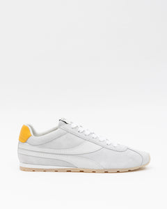 Essex Sneaker in Ice