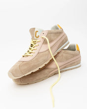 Load image into Gallery viewer, Essex Sneaker In Sand
