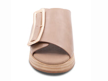 Load image into Gallery viewer, Ela Sandal in Khaki
