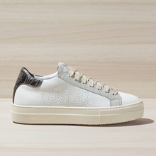 Load image into Gallery viewer, Thea Chalk Sneaker
