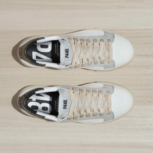 Load image into Gallery viewer, Thea Chalk Sneaker
