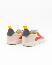 Load image into Gallery viewer, Fez Sneaker In Dreamy Pink
