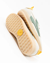 Load image into Gallery viewer, Fez Sneaker In Agave
