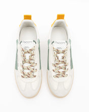 Load image into Gallery viewer, Fez Sneaker In Agave
