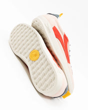 Load image into Gallery viewer, Fez Sneaker In Dreamy Pink
