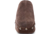 Load image into Gallery viewer, Hudson in Coffee Suede
