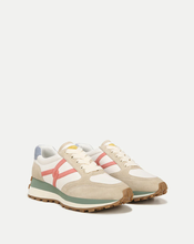 Load image into Gallery viewer, Valentina Sneaker in Coconut Multi
