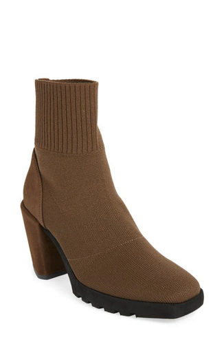 Eileen fisher 2025 laugh bootie
