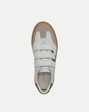 Load image into Gallery viewer, Regan Sneaker in Lily Lemon
