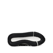 Load image into Gallery viewer, 4C Kapok Link Black
