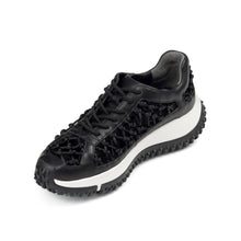 Load image into Gallery viewer, 4C Kapok Link Black
