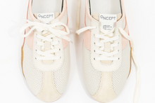 Load image into Gallery viewer, L.A. Sneaker in Pink Frost
