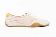 Load image into Gallery viewer, L.A. Sneaker in Pink Frost
