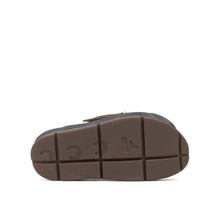 Load image into Gallery viewer, Mellow Glow Sandal in Choco
